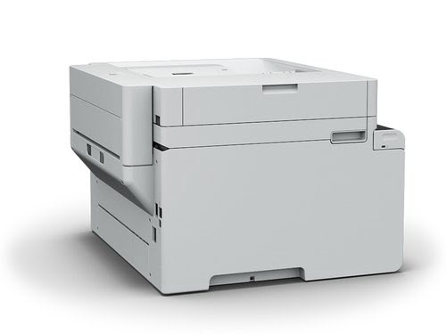 Imprimante multifonction Epson EcoTank ET-M16680 - grosbill-pro.com - 20