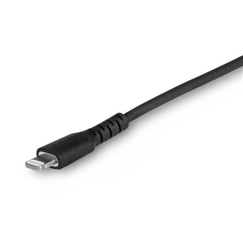 Cable - USB C to Lightning Cable 1m - Achat / Vente sur grosbill-pro.com - 2