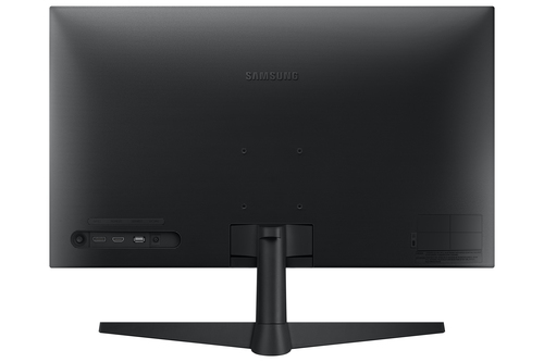 Samsung 27"  LS27C332GAUXEN - Ecran PC Samsung - grosbill-pro.com - 14