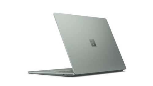 Surface Laptop 5 - 04002978 - Achat / Vente sur grosbill-pro.com - 3