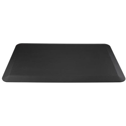 Mat - Anti-Fatigue - For Standing Desks - Achat / Vente sur grosbill-pro.com - 1