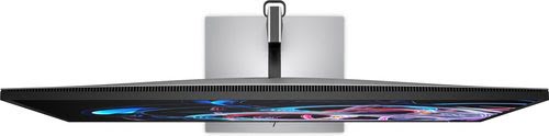 HP Z32K G3 4K USB-C DISPLAY - Achat / Vente sur grosbill-pro.com - 10