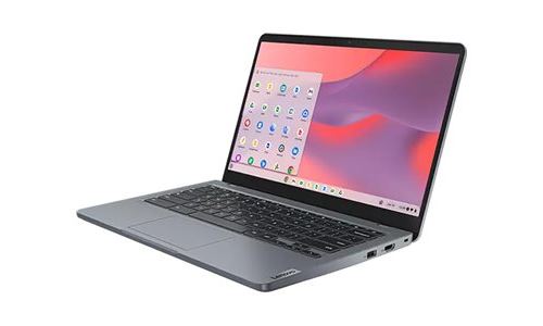 Chromebook 14E Gen 3 - Achat / Vente sur grosbill-pro.com - 3