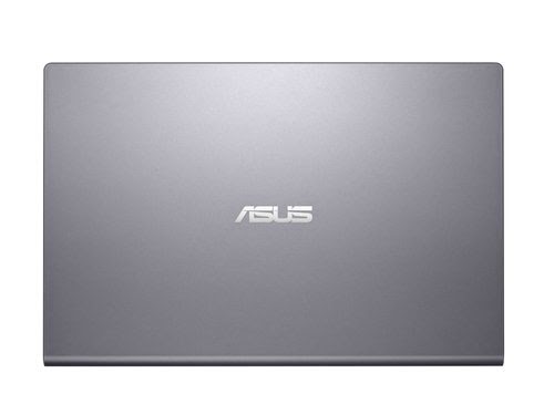 Asus 90NX05D1-M00170 - PC portable Asus - grosbill-pro.com - 4