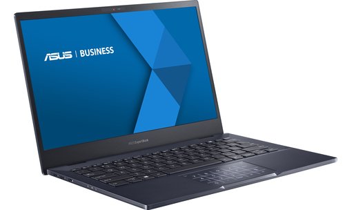 ExpertBook B5 B5302CEA-EG1381X - Achat / Vente sur grosbill-pro.com - 1