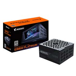 Gigabyte Alimentation MAGASIN EN LIGNE Grosbill