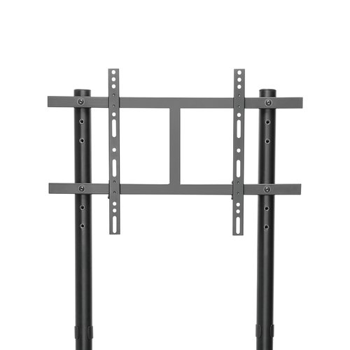 Mobile Flat Screen Floor Stand stand+tr - Achat / Vente sur grosbill-pro.com - 5