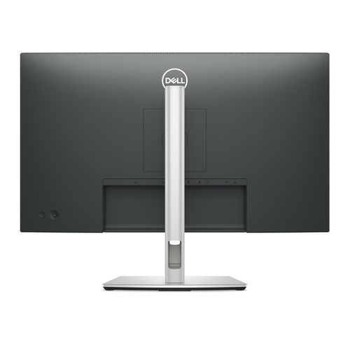 DELL 27 MONITOR - P2725HE - Achat / Vente sur grosbill-pro.com - 3