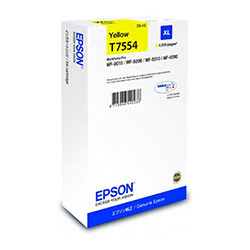 Epson Consommable imprimante MAGASIN EN LIGNE Grosbill