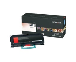 Lexmark Consommable imprimante MAGASIN EN LIGNE Grosbill