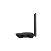 LINKSYS E5350 WIFI ROUTER AC1000 MU-MIMO - Achat / Vente sur grosbill-pro.com - 5