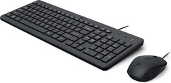 HP Clavier PC MAGASIN EN LIGNE Grosbill