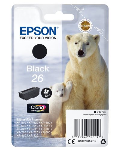 Epson Consommable imprimante MAGASIN EN LIGNE Grosbill