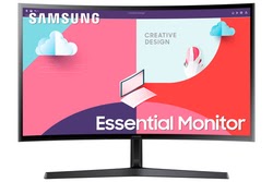 Samsung Ecran PC MAGASIN EN LIGNE Grosbill