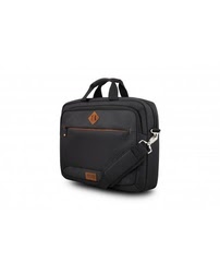 Grosbill Sac et sacoche Urban Factory CYCLEE ECOLOGIC TOPLOADING CASE 13/14 (ETC14UF) 