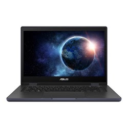 Grosbill PC portable Asus BR1402FGA 14" FHD Tact/i3-N305/8Go/256Go/W11P Acad