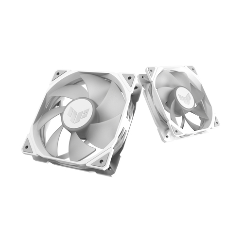 Asus TUF GAMING - Ventilateur boîtier Asus - grosbill-pro.com - 7