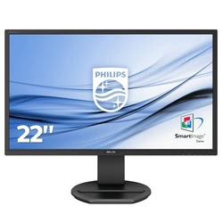 Philips Ecran PC MAGASIN EN LIGNE Grosbill