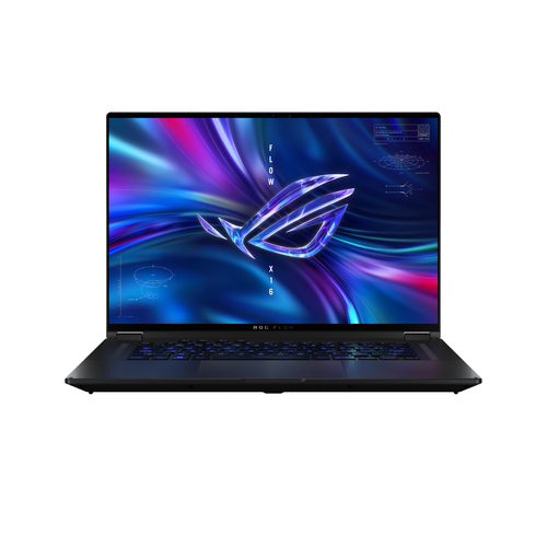 ROG GV601VI-NL003W Hybride (2-en-1) - Achat / Vente sur grosbill-pro.com - 1