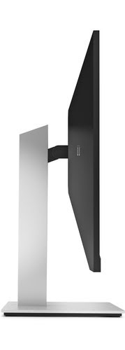 HP E27u G4 USB-C QHD Display - Achat / Vente sur grosbill-pro.com - 11