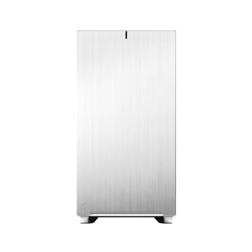 Fractal Design Define 7 White Midi-Tower - gedÃ¤mmt, weiÃŸ - Achat / Vente sur grosbill-pro.com - 18