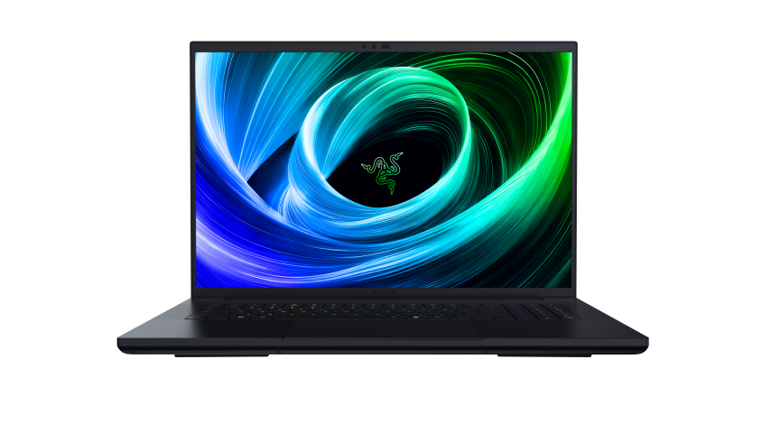 Razer RZ09-05299ER4-R3E1 - PC portable Razer - grosbill-pro.com - 0