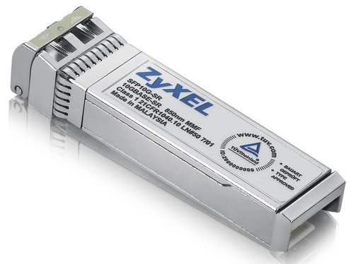 SFP10G-SR 10G SHORT RANGE - Achat / Vente sur grosbill-pro.com - 1