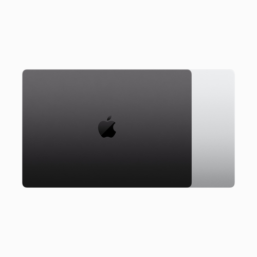 MacBook Pro M3 Pro - Achat / Vente sur grosbill-pro.com - 2