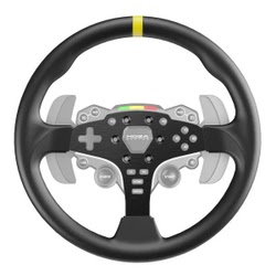 Moza Racing Périphérique de jeu MAGASIN EN LIGNE Grosbill