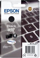 Epson Consommable imprimante MAGASIN EN LIGNE Grosbill