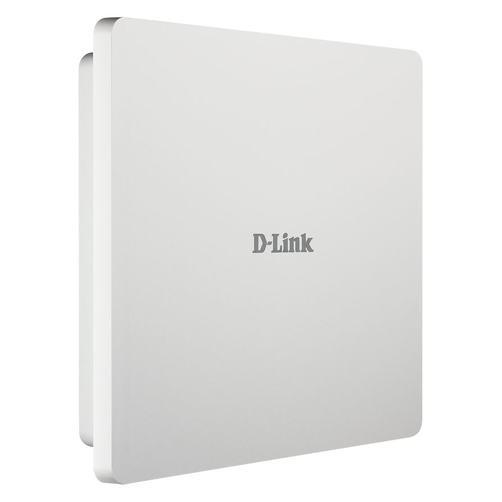 D-Link DAP-3666 WiFi 802.11ac 1200 PoE - grosbill-pro.com - 0