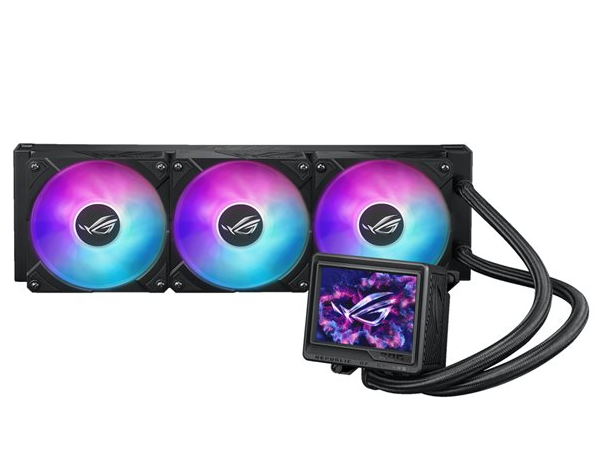 Asus Watercooling MAGASIN EN LIGNE Grosbill