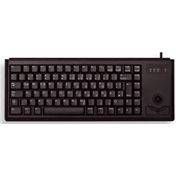 Clavier standard USB 105T