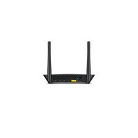 Linksys E5400 AC1200 Wireless Router MU- - Achat / Vente sur grosbill-pro.com - 1