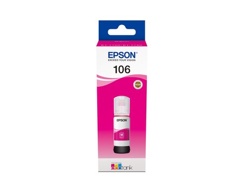 Epson Consommable imprimante MAGASIN EN LIGNE Grosbill