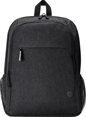 Prelude Pro 15.6" Backpack Water-resi (1X644AA) - Achat / Vente sur grosbill-pro.com - 0
