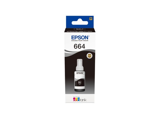 Epson Consommable imprimante MAGASIN EN LIGNE Grosbill