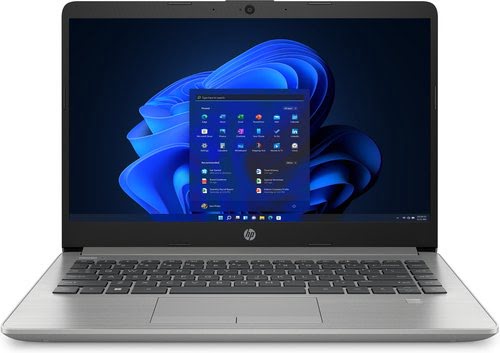 HP 5Y429EA#ABF - PC portable HP - grosbill-pro.com - 0