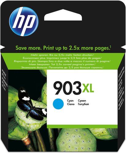 HP Consommable imprimante MAGASIN EN LIGNE Grosbill