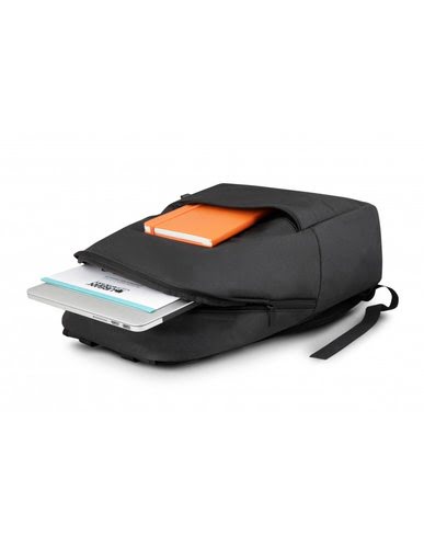 NYLEE BACKPACK 13/14'' (BLS14UF) - Achat / Vente sur grosbill-pro.com - 3