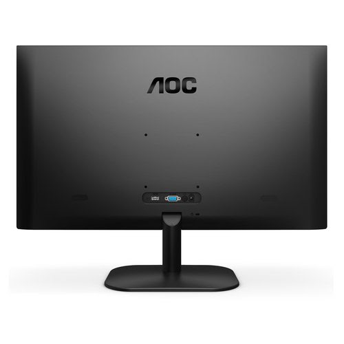 AOC 27"  27B2DM - Ecran PC AOC - grosbill-pro.com - 4