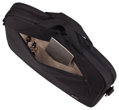 Case Logic Invigo Eco Attaché 14" - Achat / Vente sur grosbill-pro.com - 6