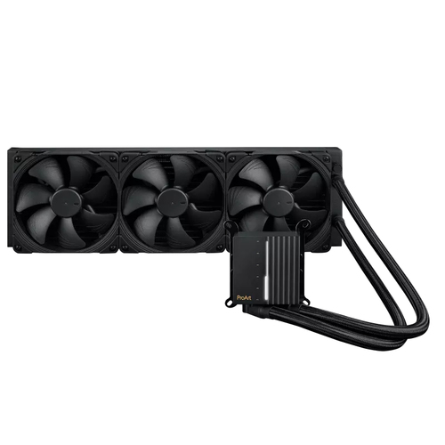Asus PROART LC 420 - Watercooling Asus - grosbill-pro.com - 0