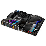 ASRock Z890 TAICHI ATX  - Carte mère ASRock - grosbill-pro.com - 3