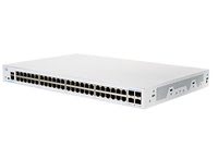 Cisco Switch MAGASIN EN LIGNE Grosbill