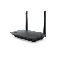 LINKSYS E5350 WIFI ROUTER AC1000 MU-MIMO - Achat / Vente sur grosbill-pro.com - 1