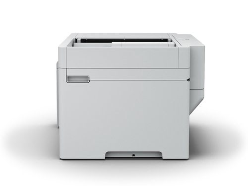 Imprimante multifonction Epson EcoTank ET-M16680 - grosbill-pro.com - 12