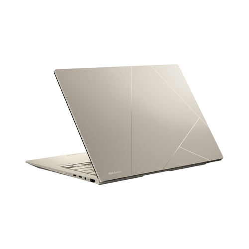 Asus 90NB1083-M00L90 - PC portable Asus - grosbill-pro.com - 4