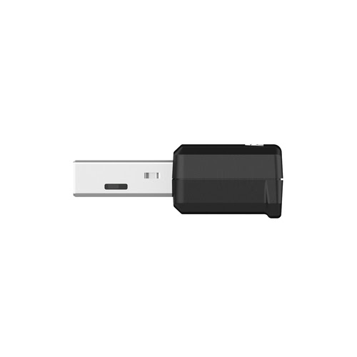 Asus Clé USB WiFi 6 AX - USB-AX55 Nano - Carte réseau Asus - 2