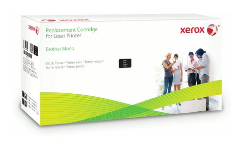 Xerox Consommable imprimante MAGASIN EN LIGNE Grosbill